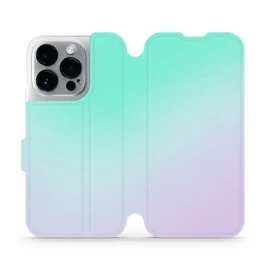 Phone Case Apple iPhone 14 Pro - Design VP63S