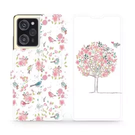 Phone Case Xiaomi POCO X5 Pro 5G - Design M120S