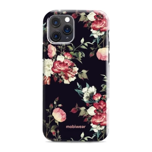 Case Elite Pro for Apple iPhone 11 Pro Max - Design ED11E
