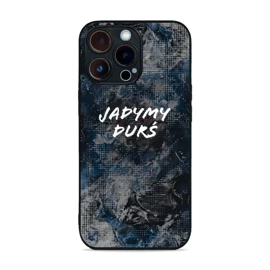 Hülle Glossy Case für Apple iPhone 13 Pro - Farbe G06GZ