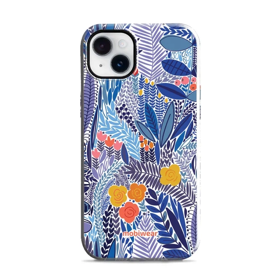 Case Elite Pro for Apple iPhone 14 Plus - Design EP03E