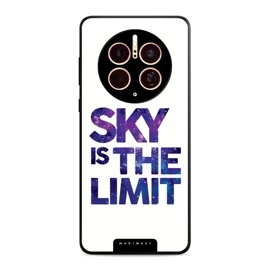 Phone Glossy Case Huawei Mate 50 Pro - Design G081G