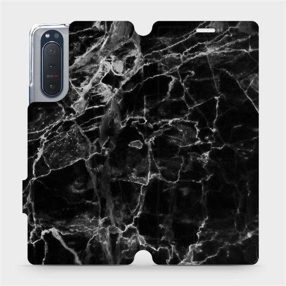 Hülle für Sony Xperia 5 II - Farbe V056P