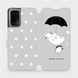 Phone Case OPPO A54 5G - Design MH08P