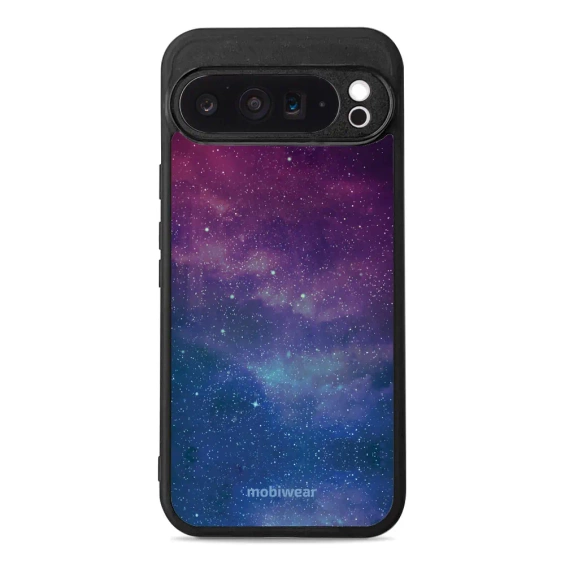 Phone Glossy Case Google Pixel 9 Pro XL - Design G049G