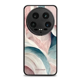 Phone Glossy Case Xiaomi 14 Ultra 5G - Design G026G