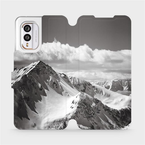 Phone Case Nokia X30 5G - Design M152P