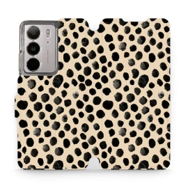 Phone Case Realme C75 - Design VA50S