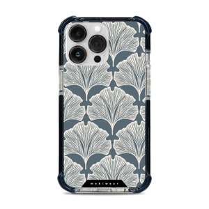 Case MagSafe Elite Bumper for Apple iPhone 13 Pro - Design DA43D