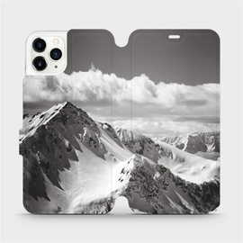 Phone Case Apple iPhone 11 Pro Max - Design M152P