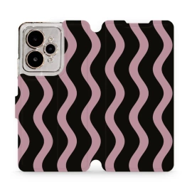 Phone Case Realme 15 5G - Design VA54S