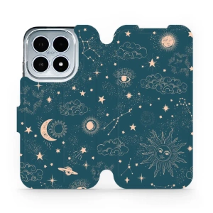 Phone Case Xiaomi 17 - Design VP14S