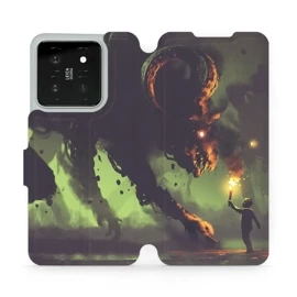 Phone Case Xiaomi 14 - Design VA08P