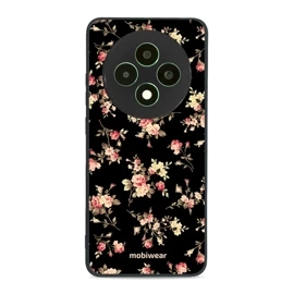 Phone Glossy Case OPPO Reno12 FS 5G - Design G039G