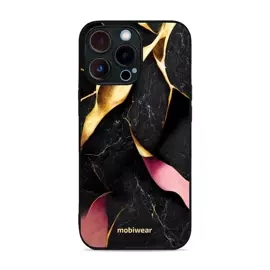 Phone Glossy Case Apple iPhone 13 Pro - Design G021G