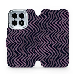 Phone Case Xiaomi 17 - Design VA55S