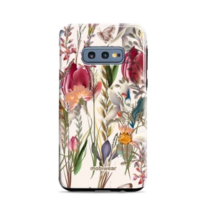 Case Elite Pro for Samsung Galaxy S10e - Design EP01E