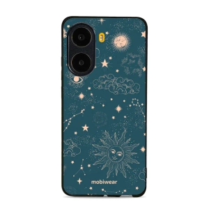 Hülle Glossy Case für Xiaomi POCO X7 Pro - Farbe G047G