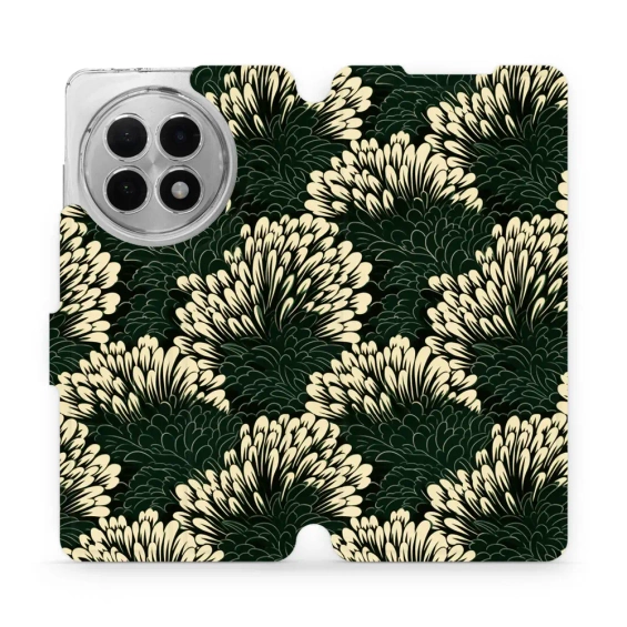 Phone Case OnePlus 13R - Design VA45S