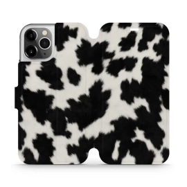 Hülle für Apple iPhone 12 Pro - Farbe V165S