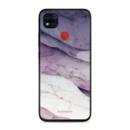 Hülle Glossy Case für Xiaomi Redmi 9C - Farbe G028G