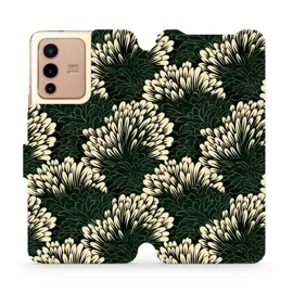 Phone Case Vivo V23 5G - Design VA45S