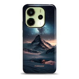 Case Elite Pro for Xiaomi Redmi Note 14 4G - Design E006E