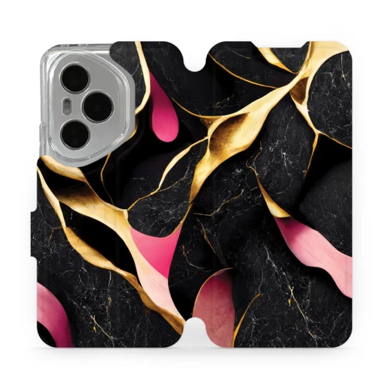 Phone Case Huawei Honor 400 Pro - Design VP35S