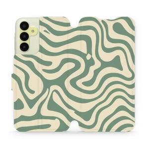 Hülle für Samsung Galaxy M15 5G - Farbe VA57S