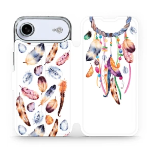 Hülle für Apple iPhone 17 Air - Farbe M003S