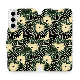 Phone Case Samsung Galaxy A16 5G - Design VA44S