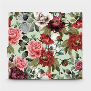 Phone Case Sony Xperia XA2 - Design MD06P