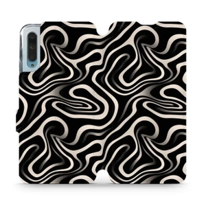 Phone Case Huawei P Smart Pro - Design VA63S