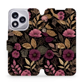 Phone Case Huawei Honor 400 Lite - Design V170S