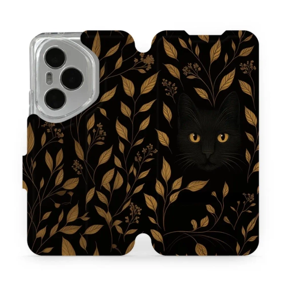 Phone Case Huawei Honor 400 Pro - Design V164S