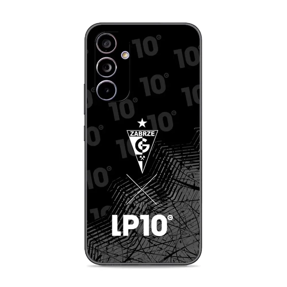 Etui Glossy Case do Samsung Galaxy A54 - wzór G11GZ