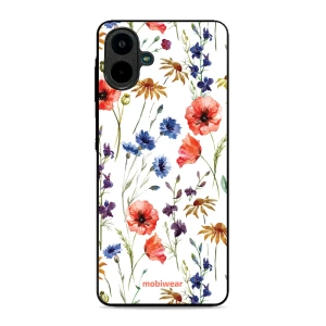 Phone Glossy Case Samsung Galaxy A07 - Design G032G
