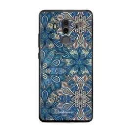 Hülle Glossy Case für Huawei Mate 10 Pro - Farbe G038G