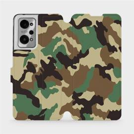 Phone Case Realme GT 2 - Design V111P