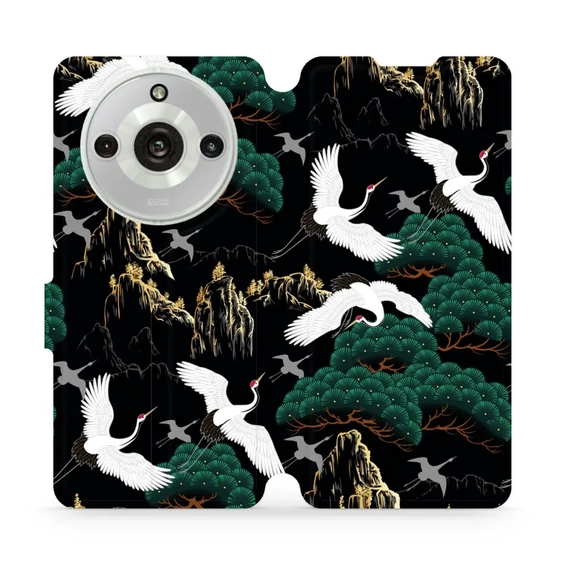 Phone Case Realme 11 Pro - Design VP16S