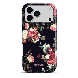 Case Elite Pro for Apple iPhone 17 Pro Max - Design ED11E