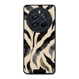 Phone Glossy Case Realme 12 Pro 5G - Design GA53G