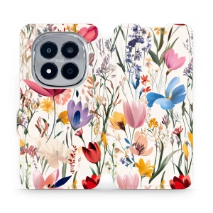 Phone Case Xiaomi Redmi Note 15 Pro 5G - Design MP70S