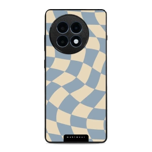 Phone Glossy Case OnePlus 13R - Design GA59G