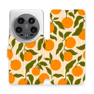 Phone Case Xiaomi 14 Ultra 5G - Design VP82S