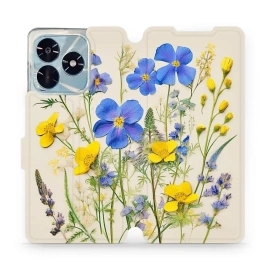 Phone Case Huawei Honor X5c Plus - Design VP41S