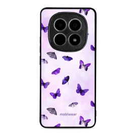 Phone Glossy Case Xiaomi Redmi Note 15 5G - Design GP77G
