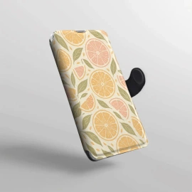 Phone Case Sony Xperia 5 V - Design VP80S