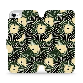 Phone Case Apple iPhone 7 - Design VA44S