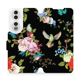 Phone Case Huawei Honor 90 - Design VD09S